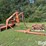 allis-chalmers-470-image-4
