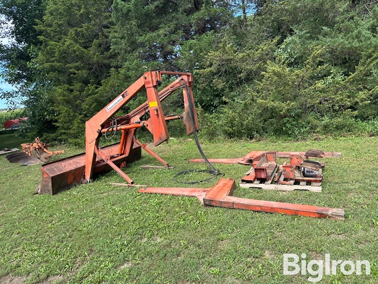 allis-chalmers-470-image-4