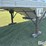 1998-timpte-grain-trailer-image-20