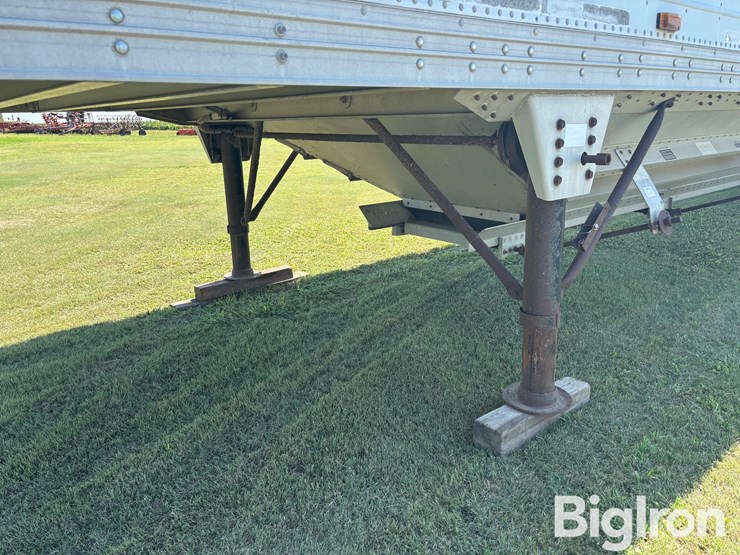 1998-timpte-grain-trailer-image-20