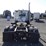 1995-freightliner-flb-t/a-truck-tractor-image-4