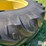 john-deere-20-image-20