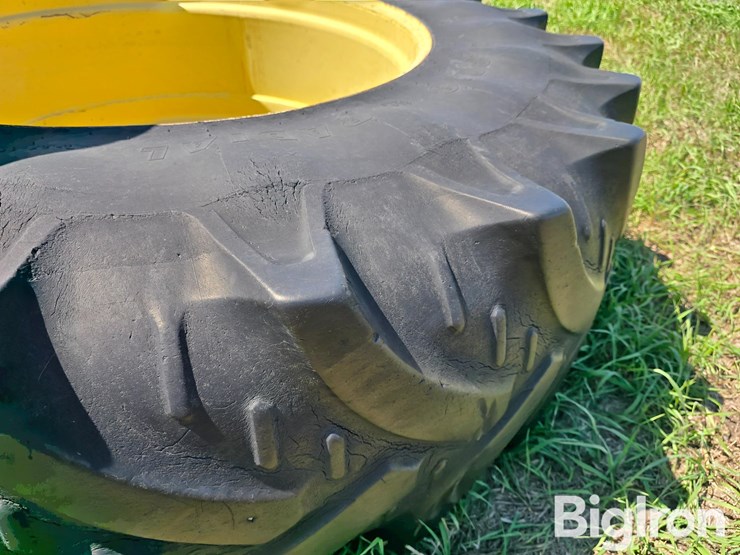 john-deere-20-image-20