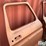 ford-f150-image-7