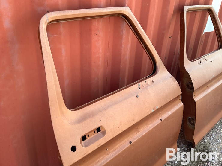 ford-f150-image-7