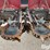 2009-geringhoff-rd830-image-18