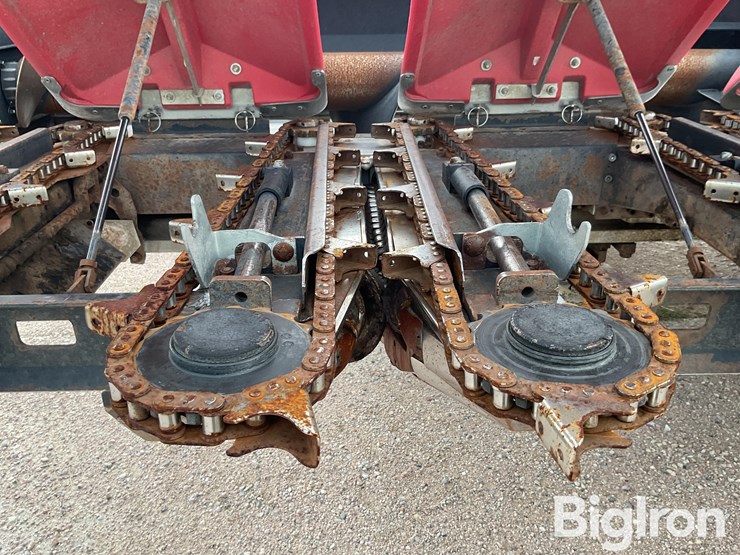 2009-geringhoff-rd830-image-18