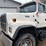 1994-ford-l8000-image-9