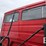 2000-freightliner-fl112-image-7