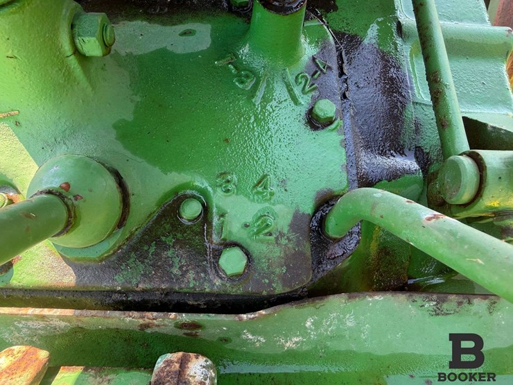 john-deere-model-a-image-38