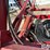 case-ih-496-image-16