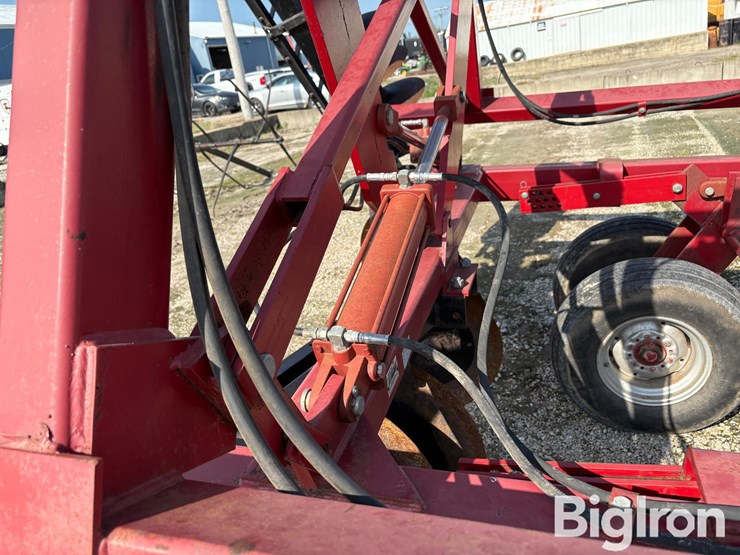 case-ih-496-image-16