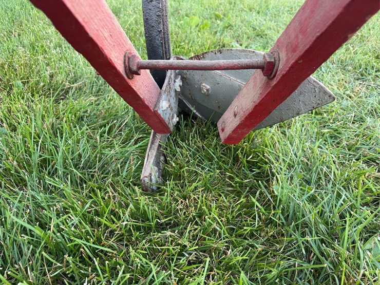 8”-walking-plow-image-10