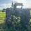 john-deere-320-image-4