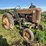 john-deere-320v-slant-steer-image-2