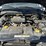 2003-dodge-durango-image-61