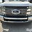 2017-ford-f550-xl-image-17