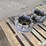 john-deere-9500-image-1