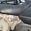#25-•-2006-yamaha-660-grizzly-atv-jy4am03y16c101547-inv#54803-image-22