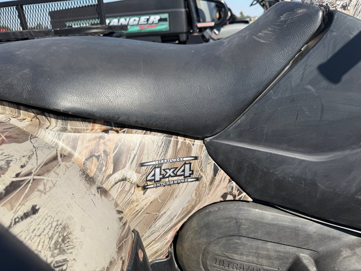 #25-•-2006-yamaha-660-grizzly-atv-jy4am03y16c101547-inv#54803-image-22