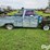 1965-chevrolet-c10-image-4