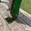 john-deere-2-image-9