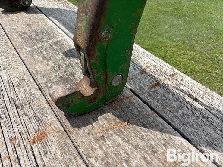 john-deere-2-image-9
