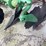 john-deere-2-image-5
