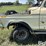 1979-ford-bronco-image-19
