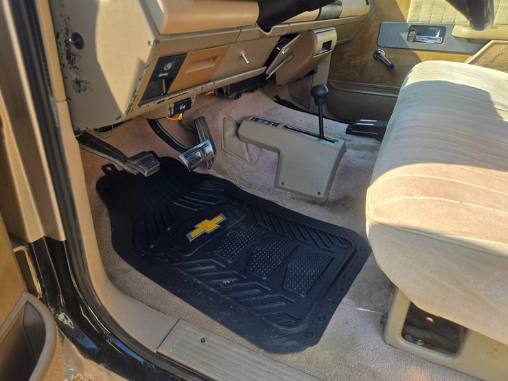 1991-chevrolet-k1500-image-28