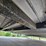 #21371-•-2021-lakota-charger-trailer-image-96