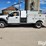 2017-ford-f550-image-8