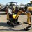 2026-cfg-industry-h13r-image-2
