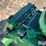 2012-john-deere-s680-image-12