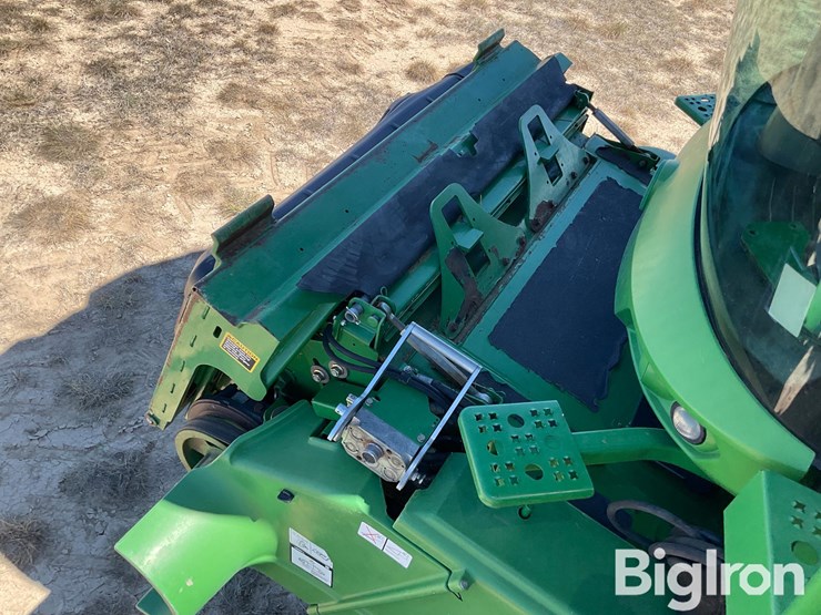 2012-john-deere-s680-image-12