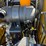 #76-•-unused-2026-cfg-kjt27-stand-on-skid-steer-loader-kjt272026m0622193-inv#4561-image-28