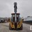 deere-410l-image-5