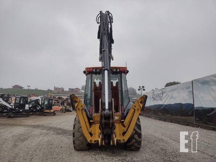 deere-410l-image-5