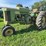 john-deere-620-image-3