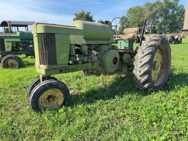 john-deere-620-image-3