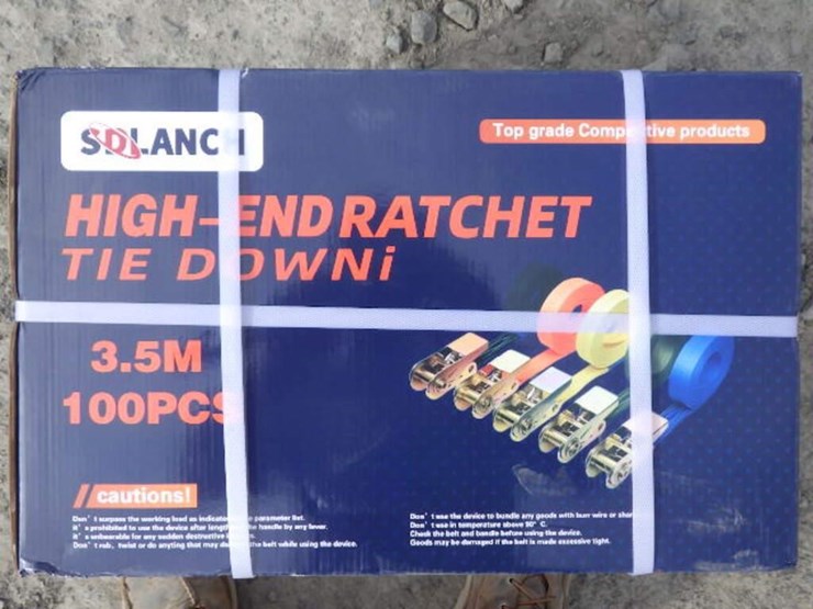 sdlanch-ratchet-tie-downs-image-5
