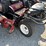 2015-massey-ferguson-730-image-15