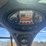 2017-bobcat-s740-image-30