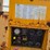 1997-atlas-copco-xas90-image-8