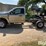 2024-ford-f350-image-8