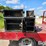 1996-ford-f350-xl-image-13