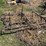 (2)-harrow-sections-with-drag-poles-image-2