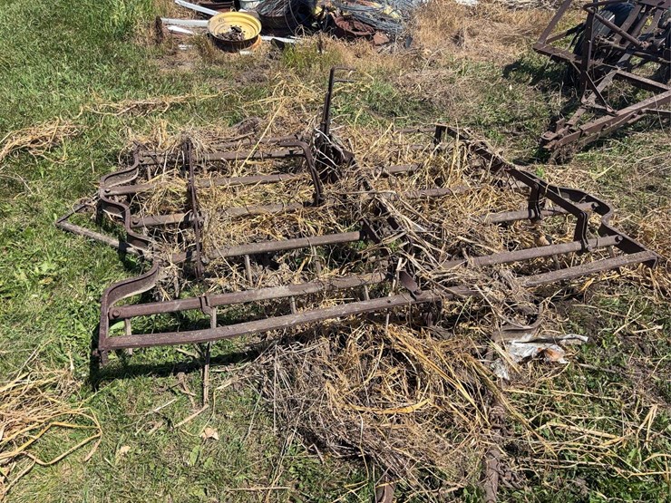 (2)-harrow-sections-with-drag-poles-image-2