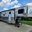 #21371-•-2021-lakota-charger-trailer-image-22