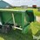 1976-john-deere-643-image-18